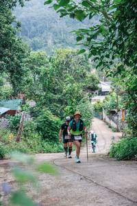 BIB: 
                            <button type="button" onclick="openModal(27249663)" class="btn btn-primary btn-sm float-right btn-popup" data-toggle="modal" data-target=".modal-high-quality">
                        <i class="fas fa-shopping-cart"></i> Add to Cart
                    </button>
                                            <button type="button" onclick="isThisMe(27249663, true)" class="btn btn-success btn-sm float-right btn-popup btn-isme hidden" data-toggle="tooltip" data-placement="bottom" title="นี่คือรูปของคุณใช่ไหม คลิกที่นี่เพื่อเอาเข้าอัลบั้ม">
                        <i class="fas fa-plus"></i> Add to album
                    </button>
                    <button type="button" onclick="isThisMe(27249663, false)" class="btn btn-warning btn-sm float-right btn-popup btn-isnotme hidden">
                        <i class="fas fa-ban"></i> Remove from album
                    </button>